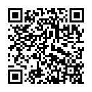 -QR CODE