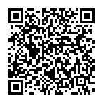 岡山國一旁工業廠房-QR CODE