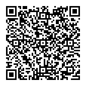 岡山國宅三角窗邊間大面寬黃金地段店面-QR CODE