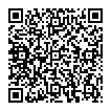 岡山國宅乙區四房質感好宅平車-QR CODE