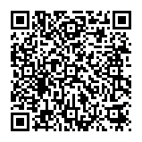 岡山國宅勵志新城大樓平車-QR CODE