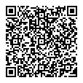 岡山國宅勵志新城甲區三房平車屋況佳-QR CODE