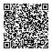 岡山國宅勵志新城甲區三房平車屋況良好-QR CODE