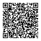 岡山國宅甲區成熟商圈生活機能完善-QR CODE