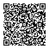 岡山國宅蛋黃金店大面寬帶租每坪25萬-QR CODE