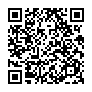 岡山國宅-QR CODE