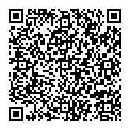 岡山國小旁公園綠地市場採買夜市人潮商店林立一店吃-QR CODE