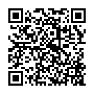 岡山國小-QR CODE