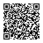 -QR CODE