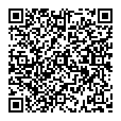 岡山夜市紅後國小機能成熟大地坪4層車庫美宅-QR CODE