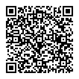 岡山大仁北路熱鬧商街透天店住-QR CODE