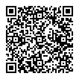 岡山大仁北路2F廠辦附貨梯出租-QR CODE