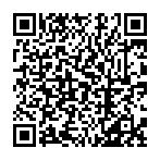 岡山大仁路黃金店住-QR CODE
