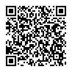 岡山大公路翻新透天-QR CODE