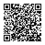 岡山大坪數天車廠房租-QR CODE