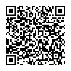 岡山大埔天車廠房售-QR CODE