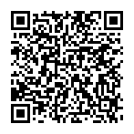 岡山大埔廠房倉庫租-QR CODE