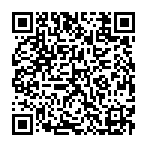 岡山大埔廠房天車-QR CODE