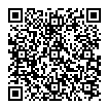 岡山大樓出租管理費內含-QR CODE
