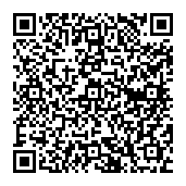 岡山大樓大德二路三房出租低樓層-QR CODE