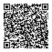 岡山大社仁武土地工業廠房出租買賣-QR CODE