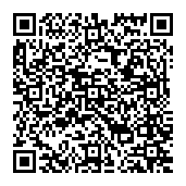 岡山大社楠梓燕巢土地天車工業廠房-QR CODE
