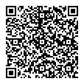 岡山大社楠梓燕巢土地天車廠房出租-QR CODE
