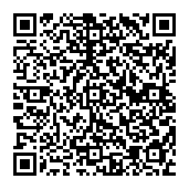 岡山大社楠梓燕巢土地工業廠房買賣-QR CODE