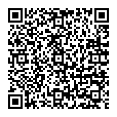 岡山大社楠梓燕巢土地工業廠房買賣-QR CODE