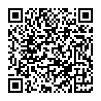 -QR CODE
