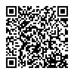 岡山大路邊三角窗廠房-QR CODE