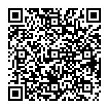 岡山大路邊乙工天車廠房出售-QR CODE