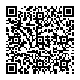 岡山大路邊工業廠房出租A-QR CODE