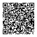 岡山大路邊工業廠房出租B-QR CODE