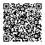 岡山大路邊工業廠房出租C-QR CODE