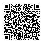 岡山大路邊工業廠房-QR CODE