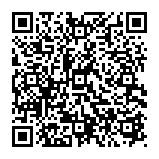 岡山大路邊建地廠房出售-QR CODE