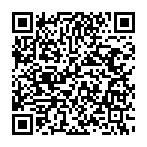 -QR CODE