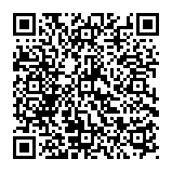 岡山大路邊500坪工業廠房-QR CODE