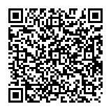 岡山大面寬便宜廠房出租-QR CODE