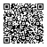 岡山大面寬天車廠房出租-QR CODE