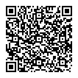 岡山大面寬工業廠房出租-QR CODE