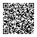 岡山大面寬農地廠房-QR CODE