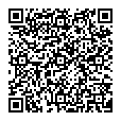 岡山大面寬雙車位孝親房優質美宅-QR CODE
