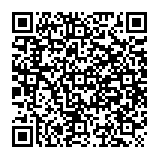 -QR CODE