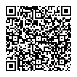 岡山大面寬SC鋼構合法廠房-QR CODE