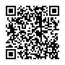岡山天第-QR CODE