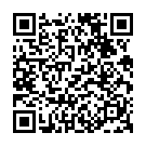 岡山天第-QR CODE
