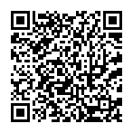 岡山天車乙工廠房出售-QR CODE