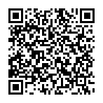 岡山天車工業廠房租-QR CODE